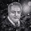 علی معلم