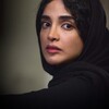 الهه حصاری