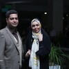 آزاده نامداری