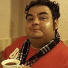 علی برقی