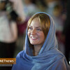 مهناز افشار
