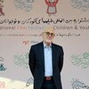 سعید رجبی فروتن