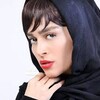 اندیشه فولادوند