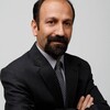 اصغر فرهادی