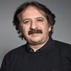 مجید مجیدی