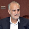 مهدی محمدنبی