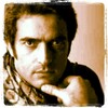 منوچهر هادی