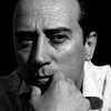 خداداد جلالی