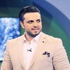 پدرام کریمی