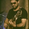 حامد بهداد