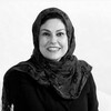 مهرانه مهین ترابی