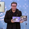 محمد حیدری