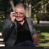 رسول صدرعاملی