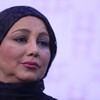 بهنوش بختیاری