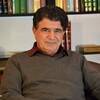 محمدرضا شجریان