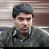 سیدمسعود اطیابی