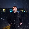 صابر ابر