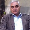 بهرام بیضایی
