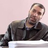 مسعود ده نمکی