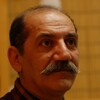 حمید جبلی
