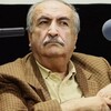 خسرو دهقان