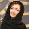 نیکی کریمی