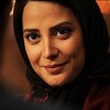 طناز طباطبایی