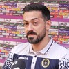 سعید الهویی