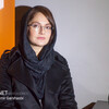 مهناز افشار