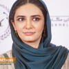 لیندا کیانی