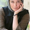 هدیه تهرانی