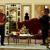 مهران مدیری