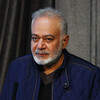 مهدی سجاده چی