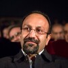 اصغر فرهادی
