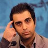پولاد کیمیایی