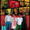 ۵۰ کیلو آلبالو