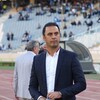 مهدی پاشازاده
