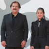مجید مجیدی