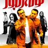 لونه زنبور