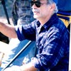 جواد کهنمویی