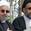 حسن روحانی