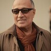 عباس کیارستمی