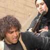 روز سوم  