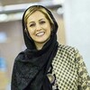 شقایق دهقان