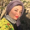نفیسه روشن