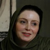 ژاله صامتی