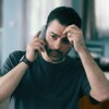 پیمان معادی
