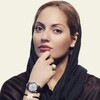 مهناز افشار
