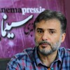 سیدجواد هاشمی