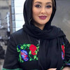 الهام حمیدی